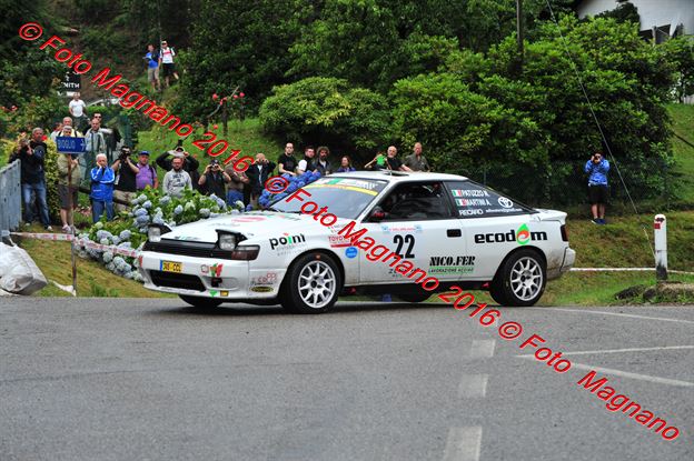 DSC_5966.JPG